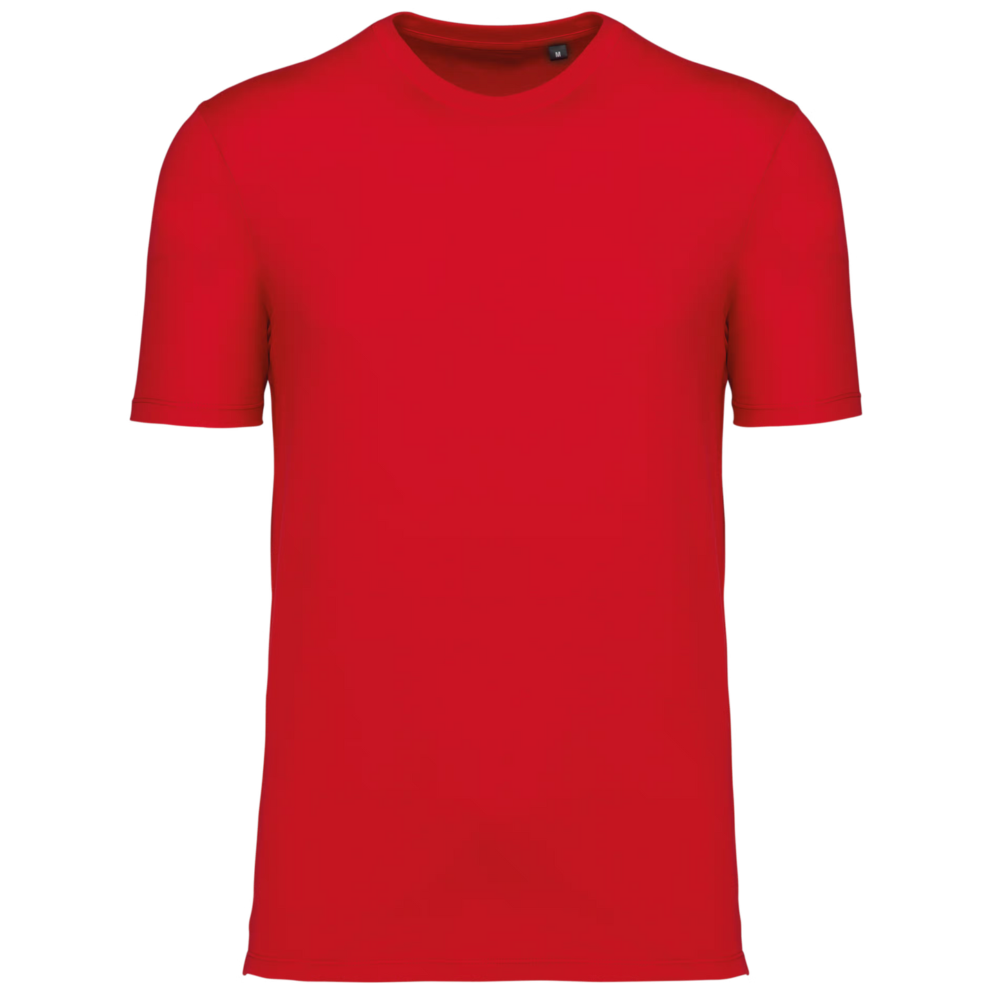 T-Shirt K3036 unisexe