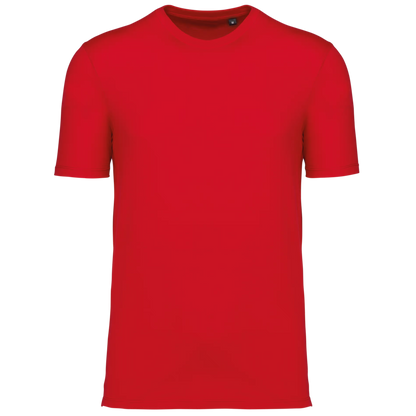 T-Shirt K3036 unisexe