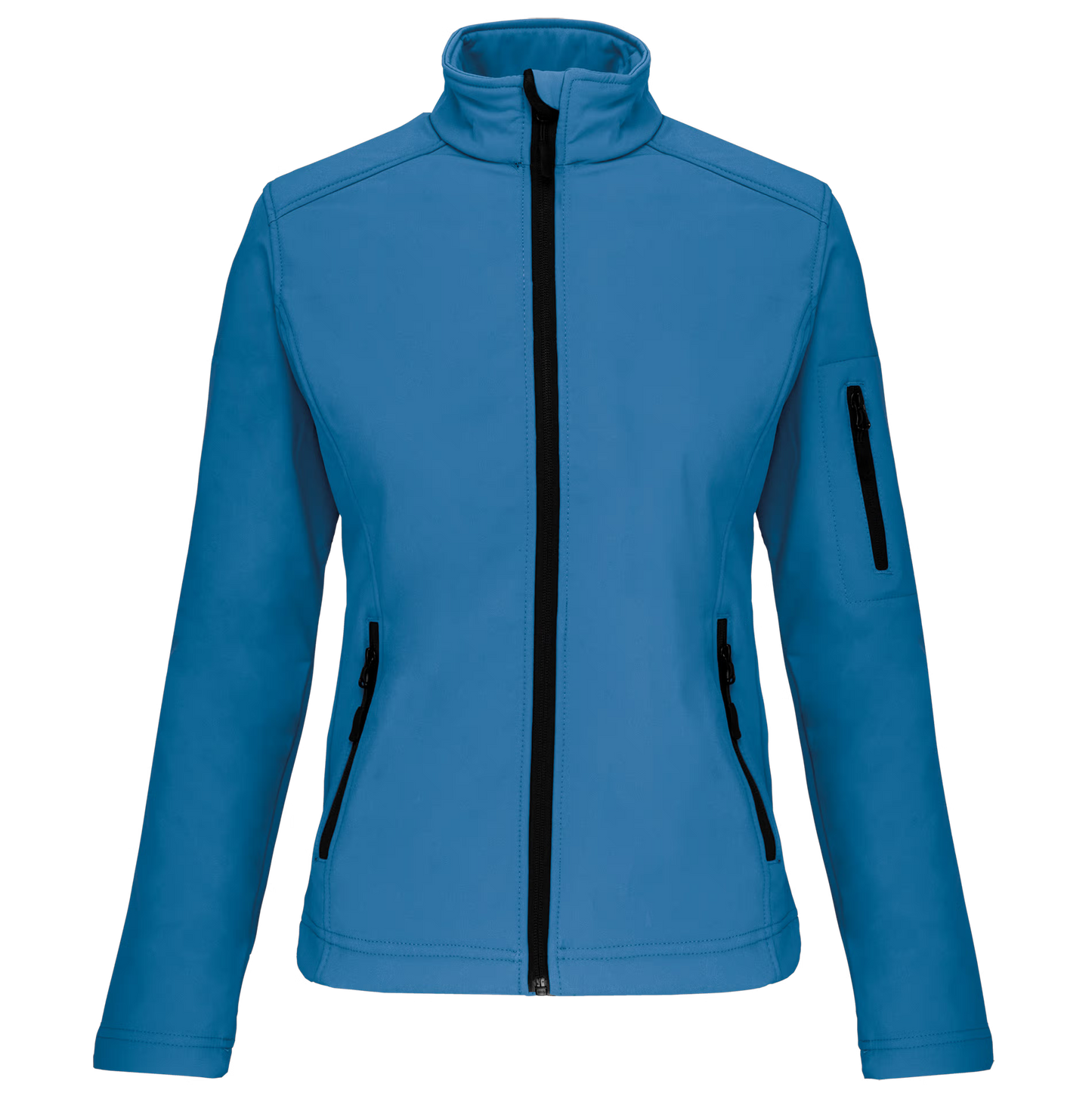 Softshell K400