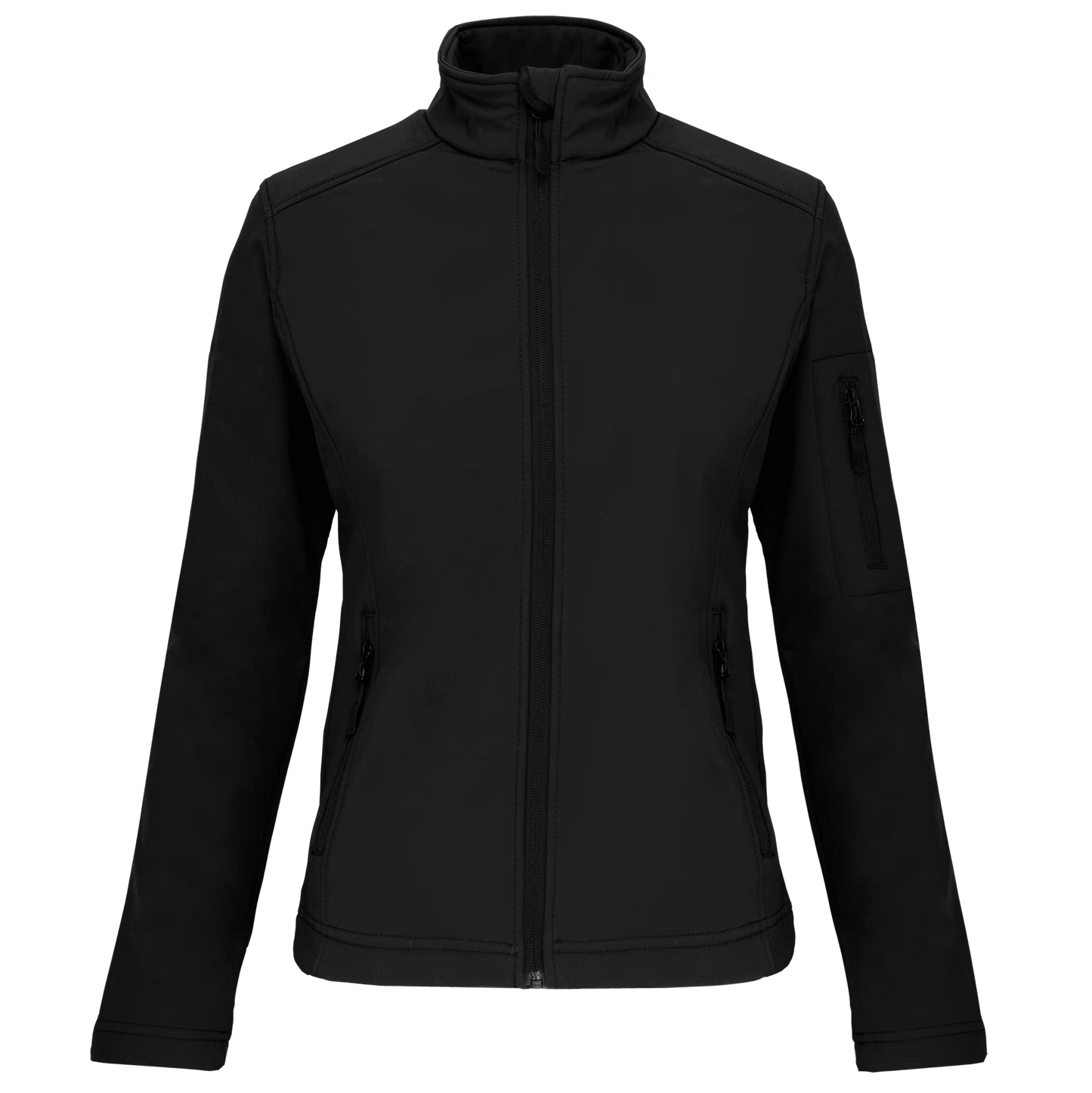 Softshell K400