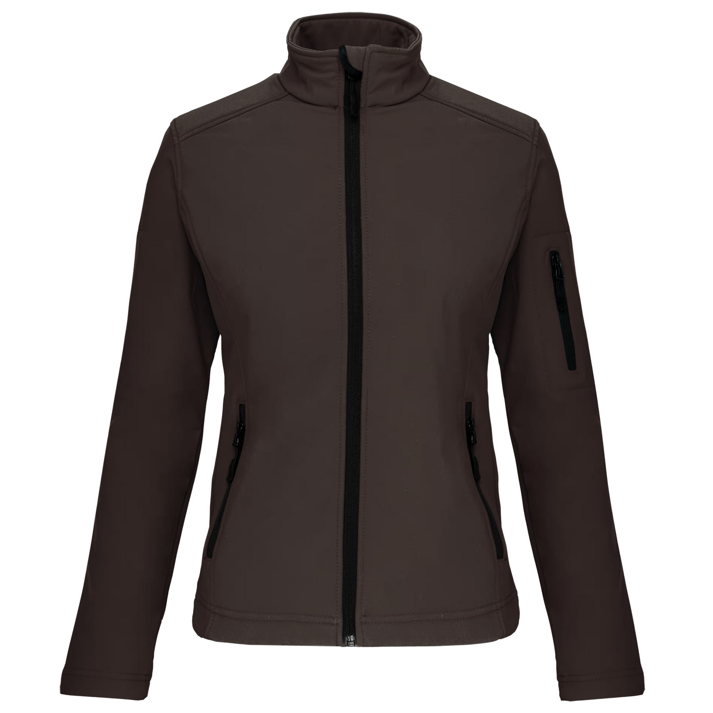 Softshell K400
