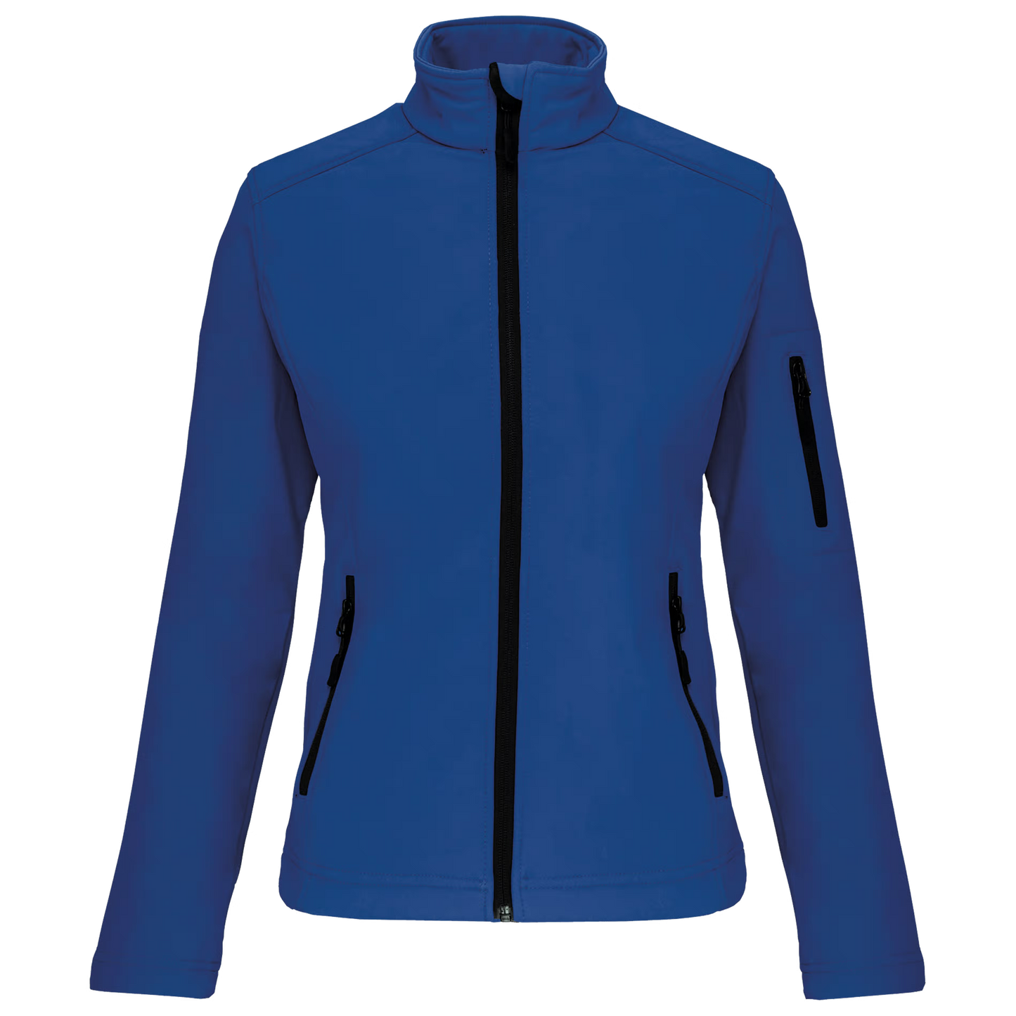 Softshell K400