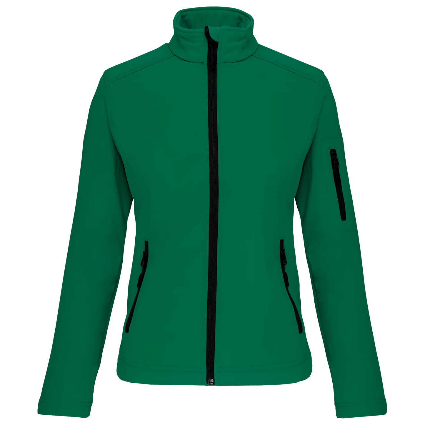 Softshell K400