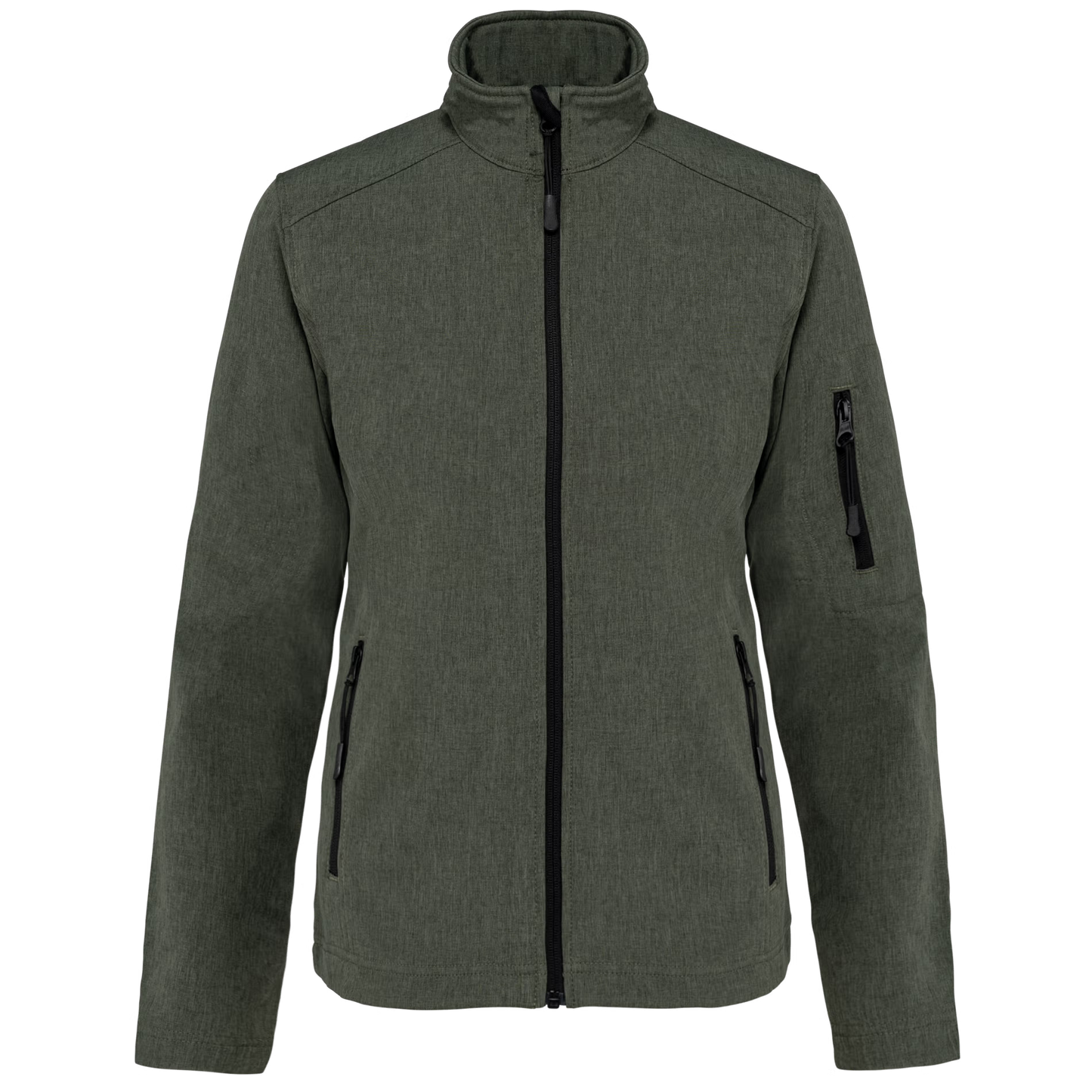 Softshell K400