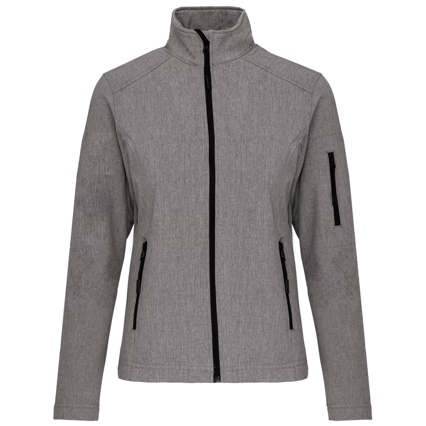Softshell K400