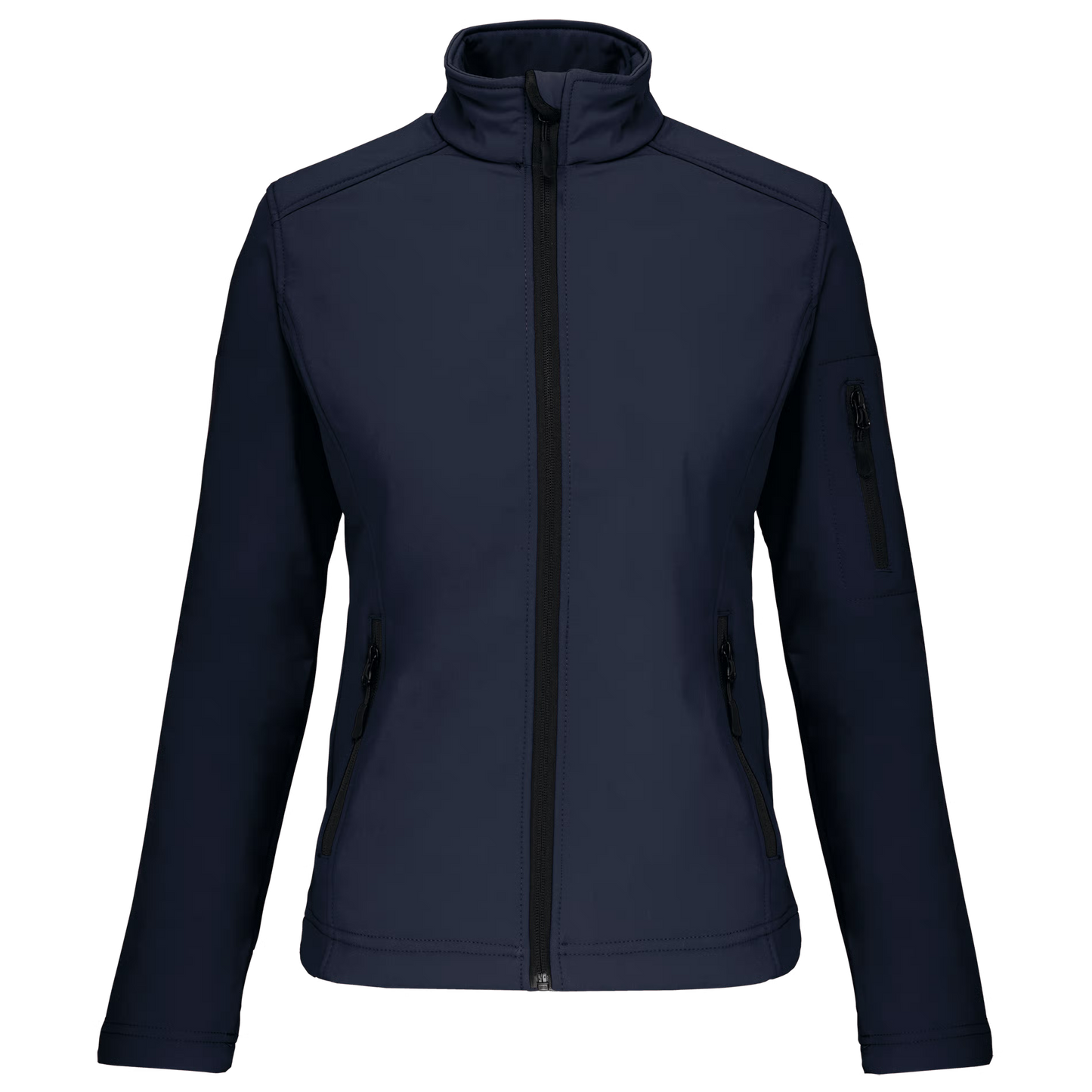 Softshell K400