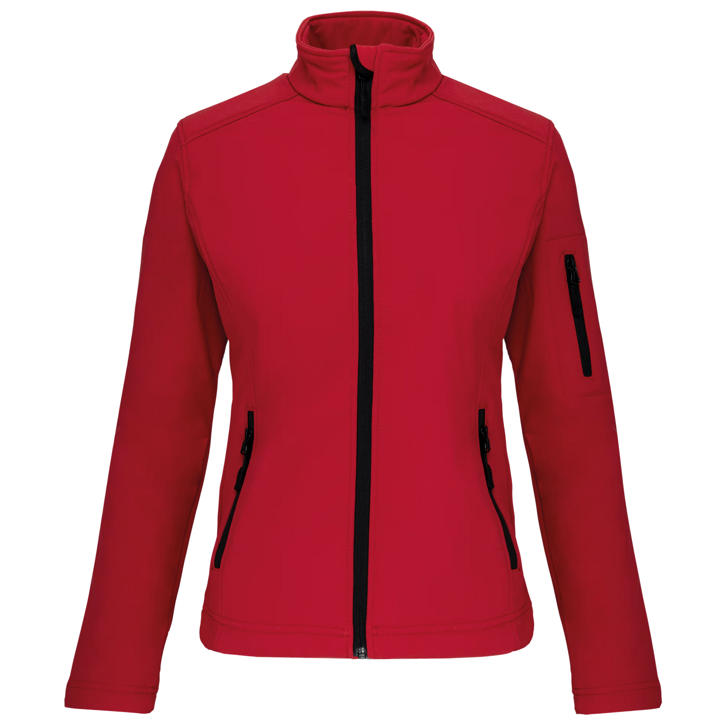 Softshell K400