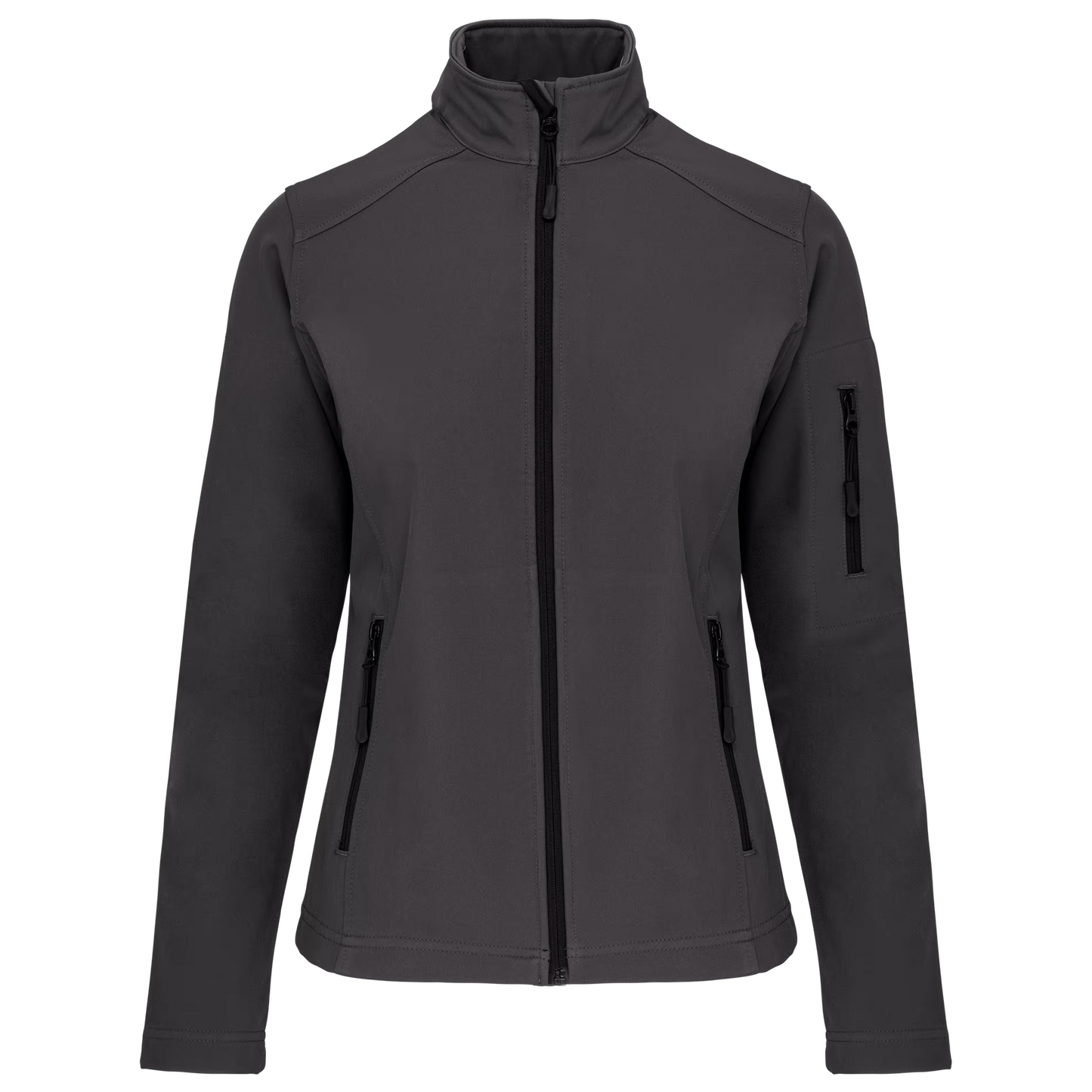 Softshell K400