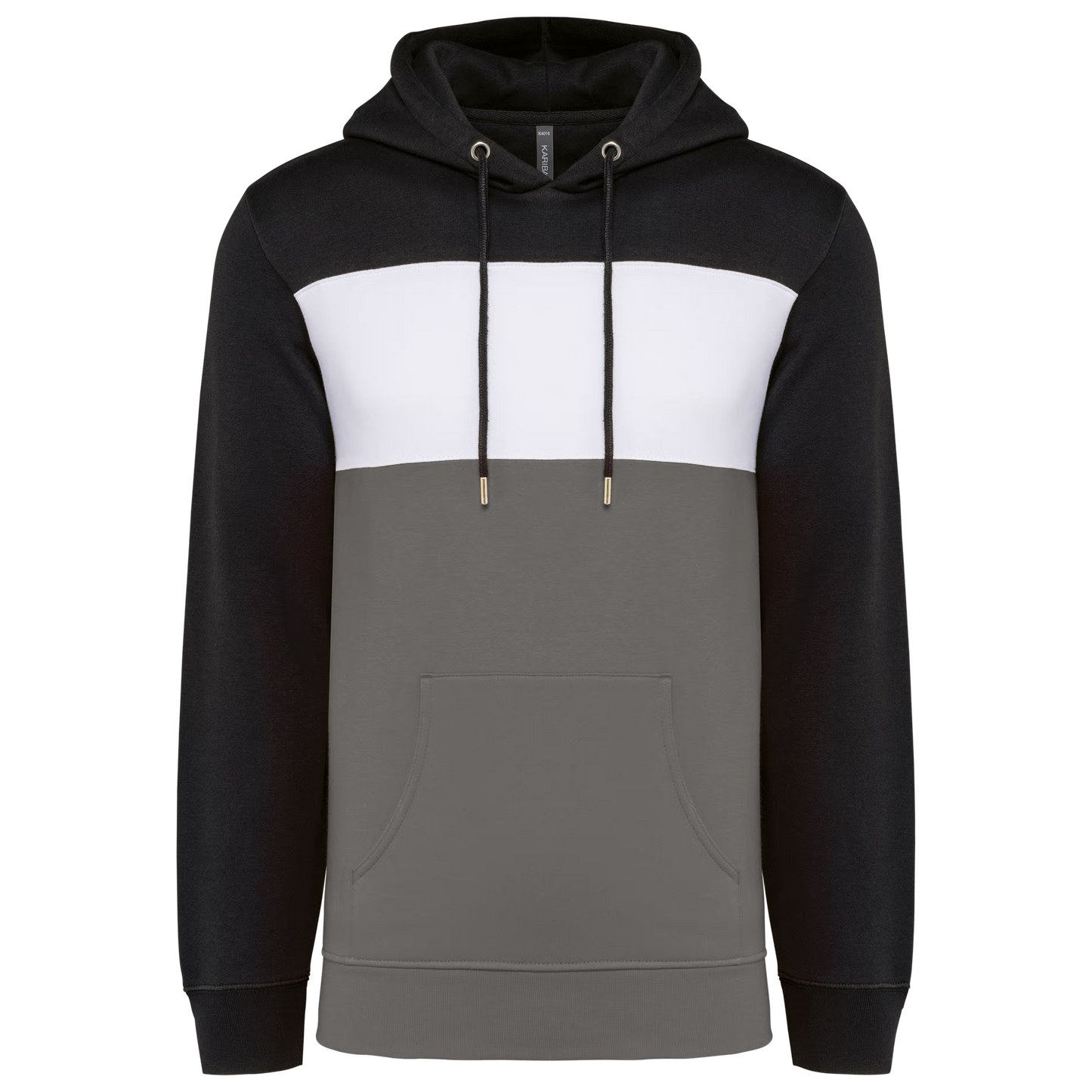Sweat K4016