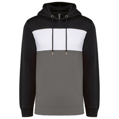 Sweat K4016