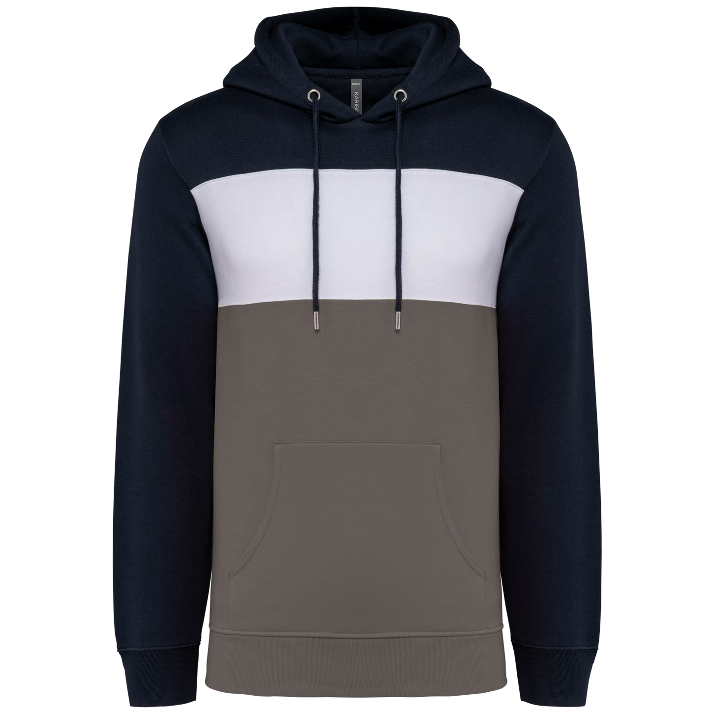 Sweat K4016