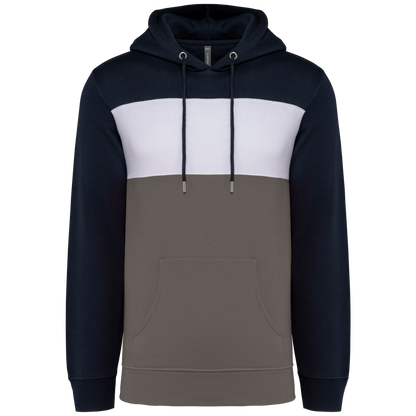 Sweat K4016