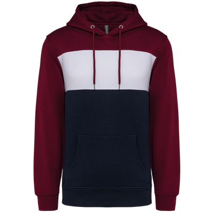 Sweat K4016