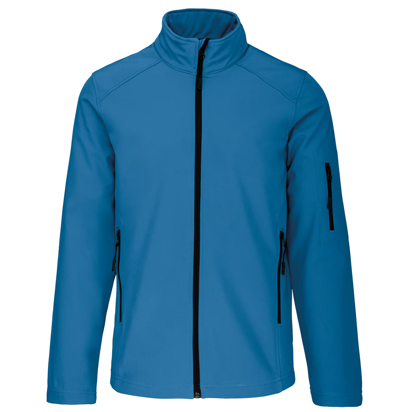 Softshell K401