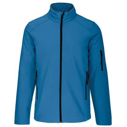 Softshell K401