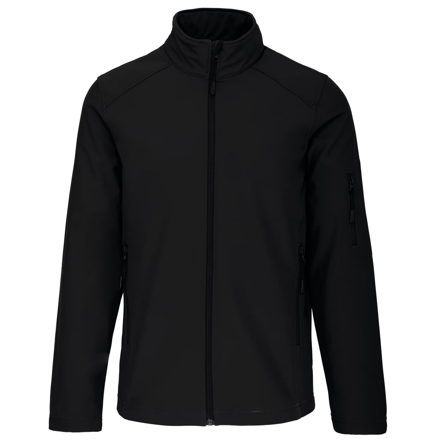 Softshell K401