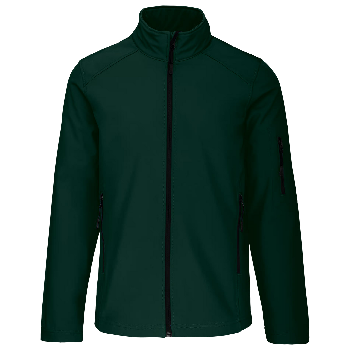 Softshell K401