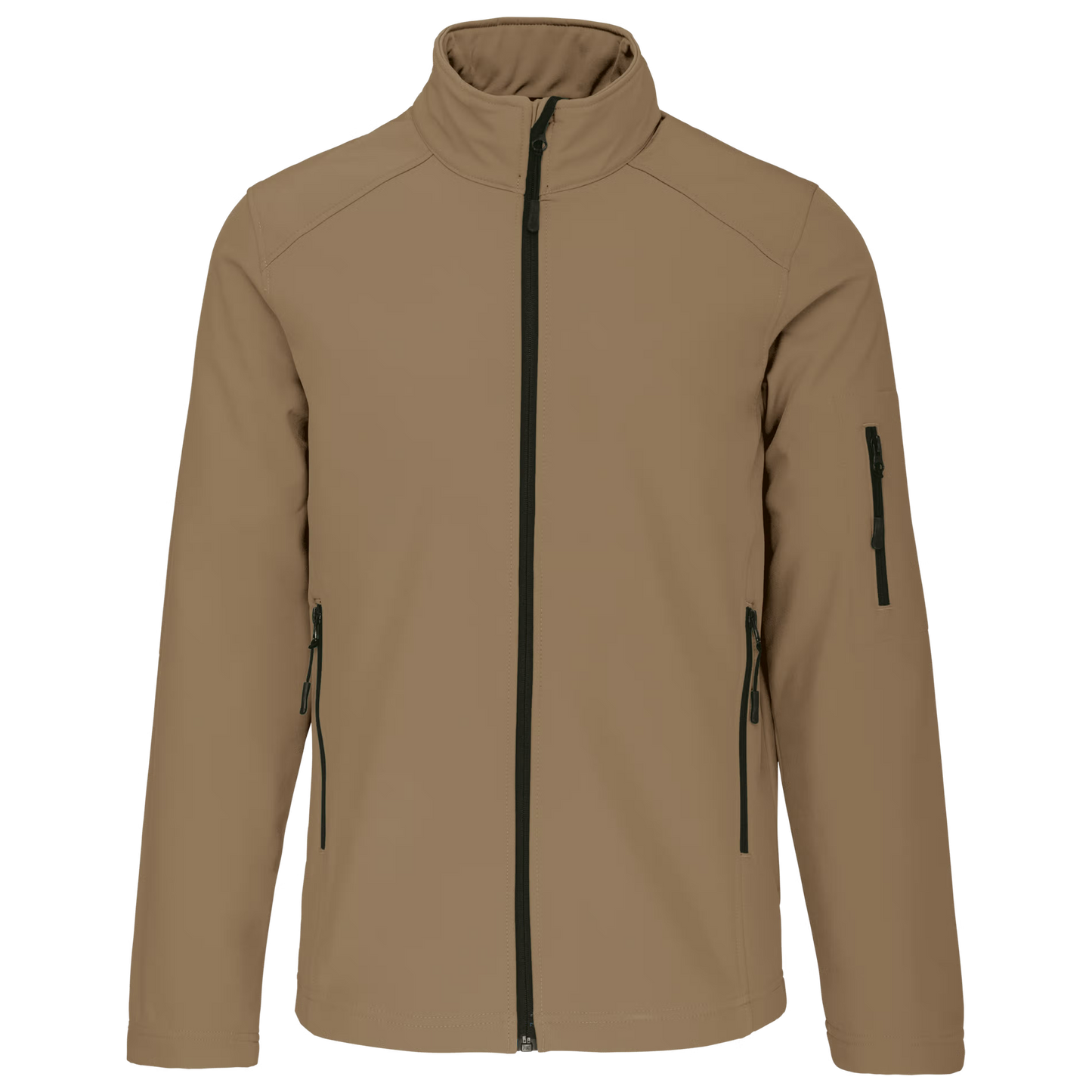 Softshell K401