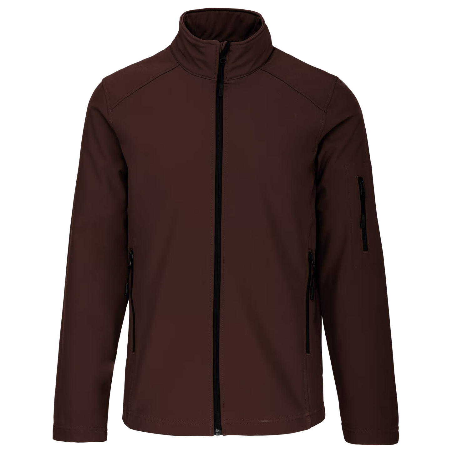 Softshell K401