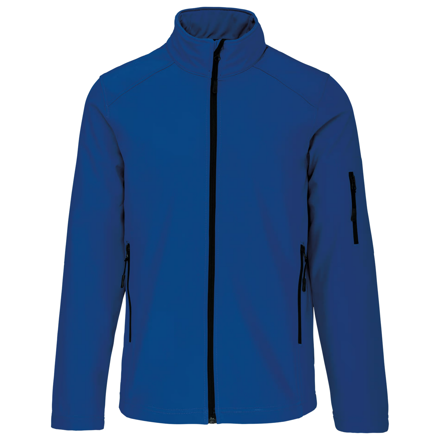 Softshell K401