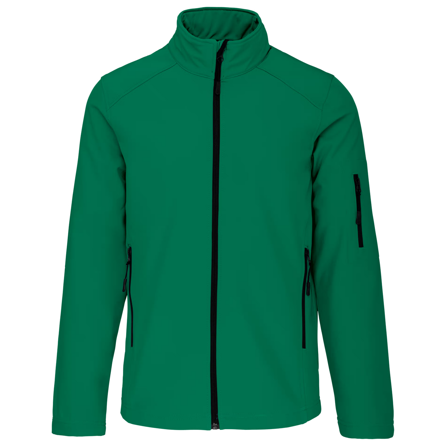 Softshell K401