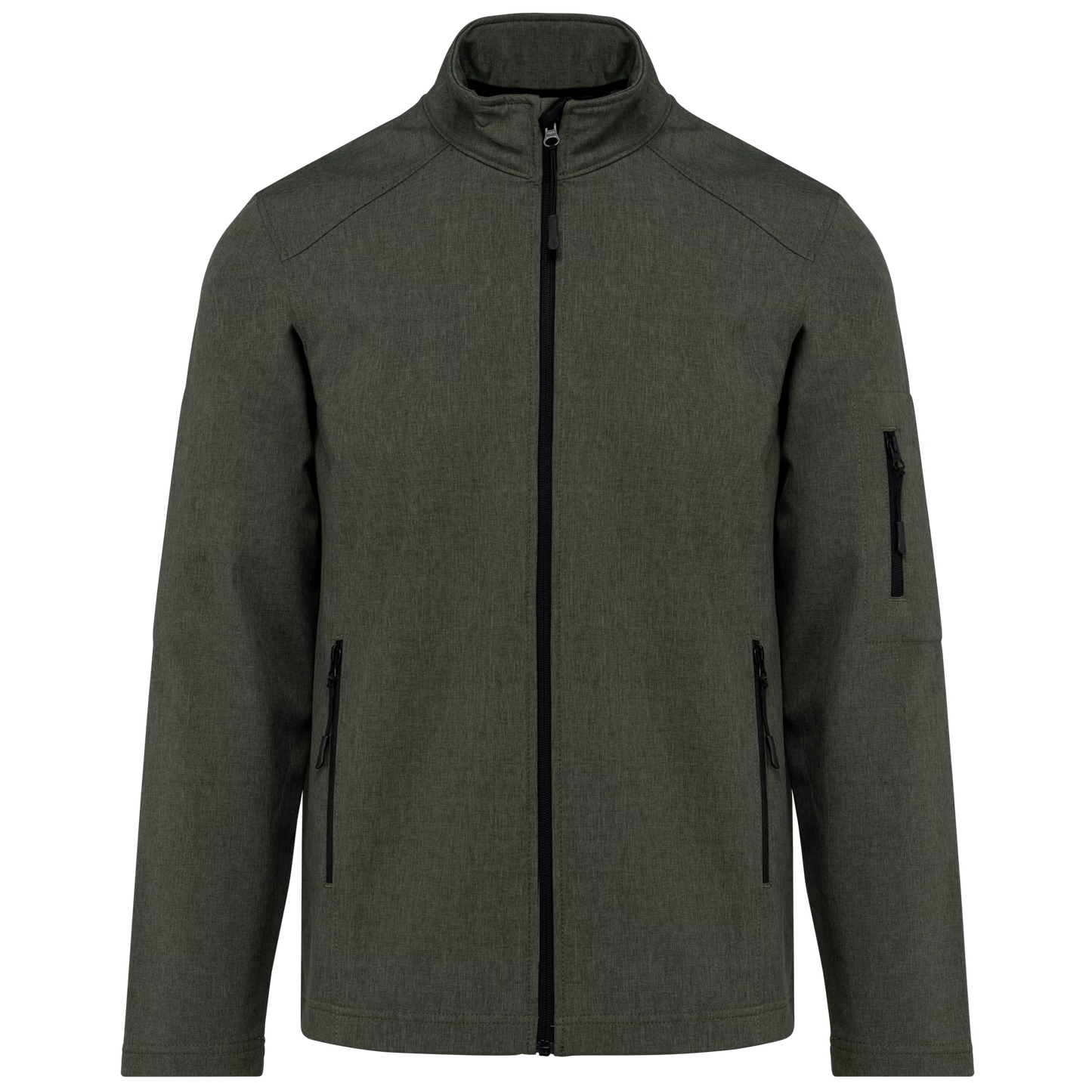 Softshell K401