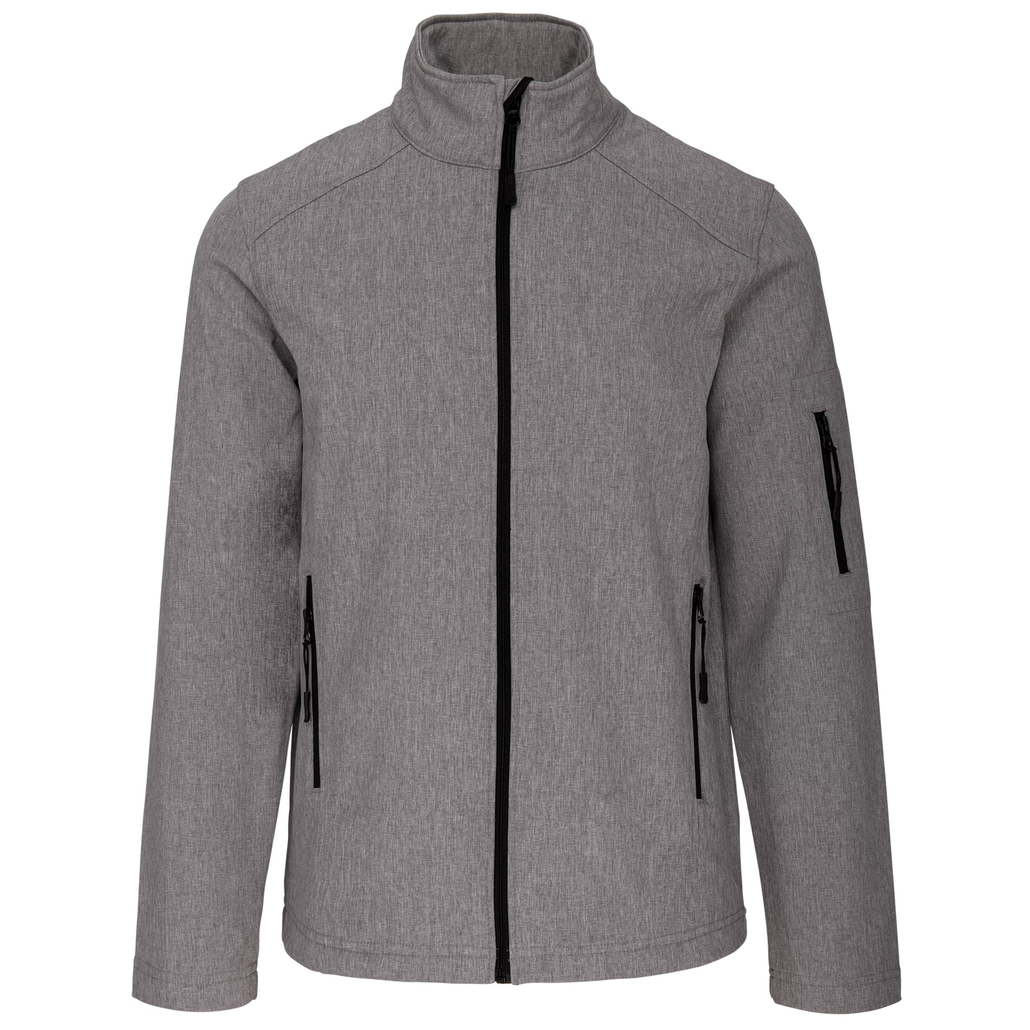 Softshell K401