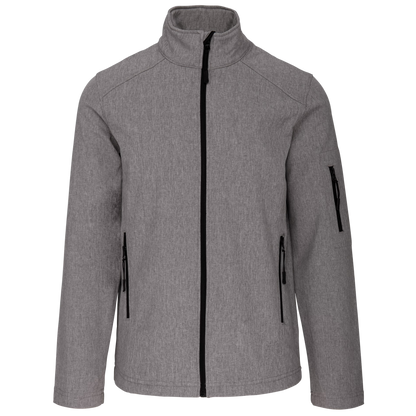 Softshell K401