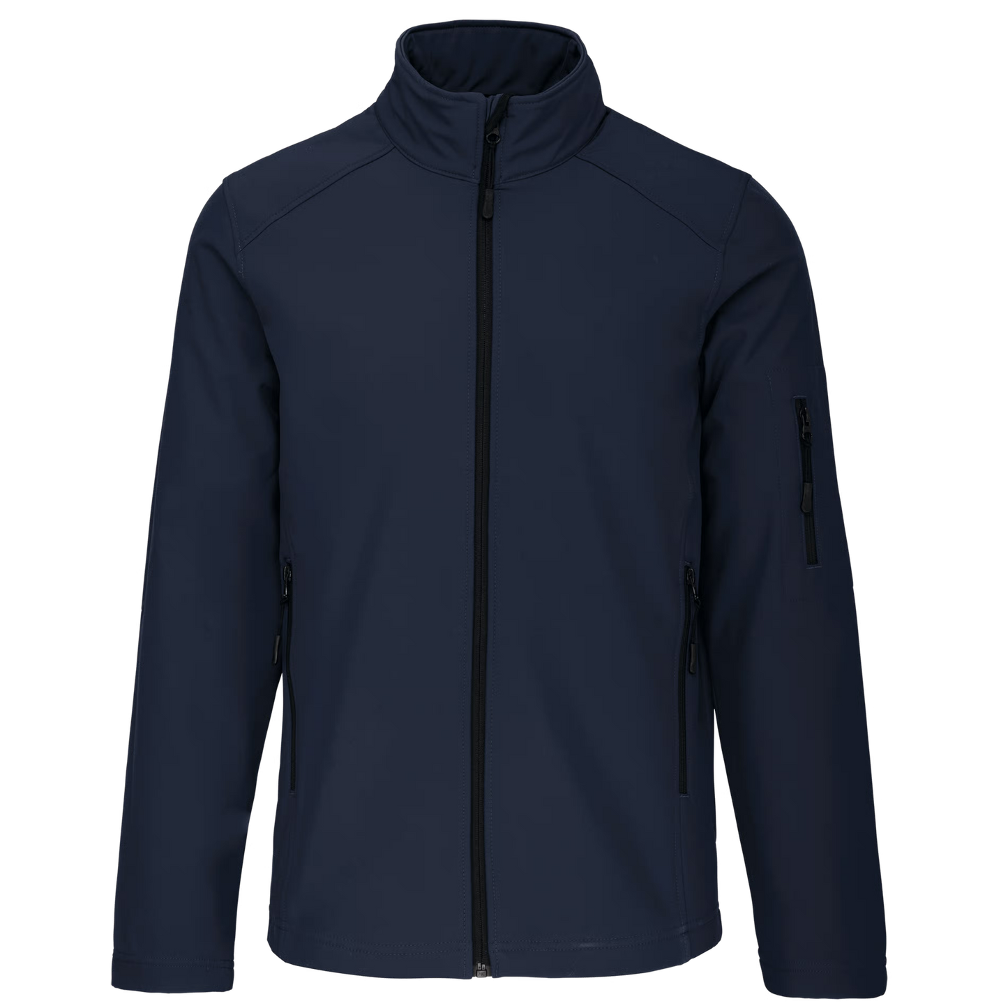 Softshell K401