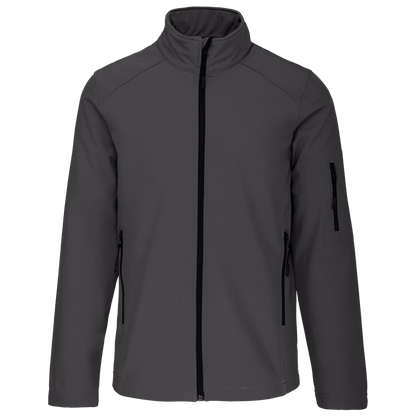 Softshell K401