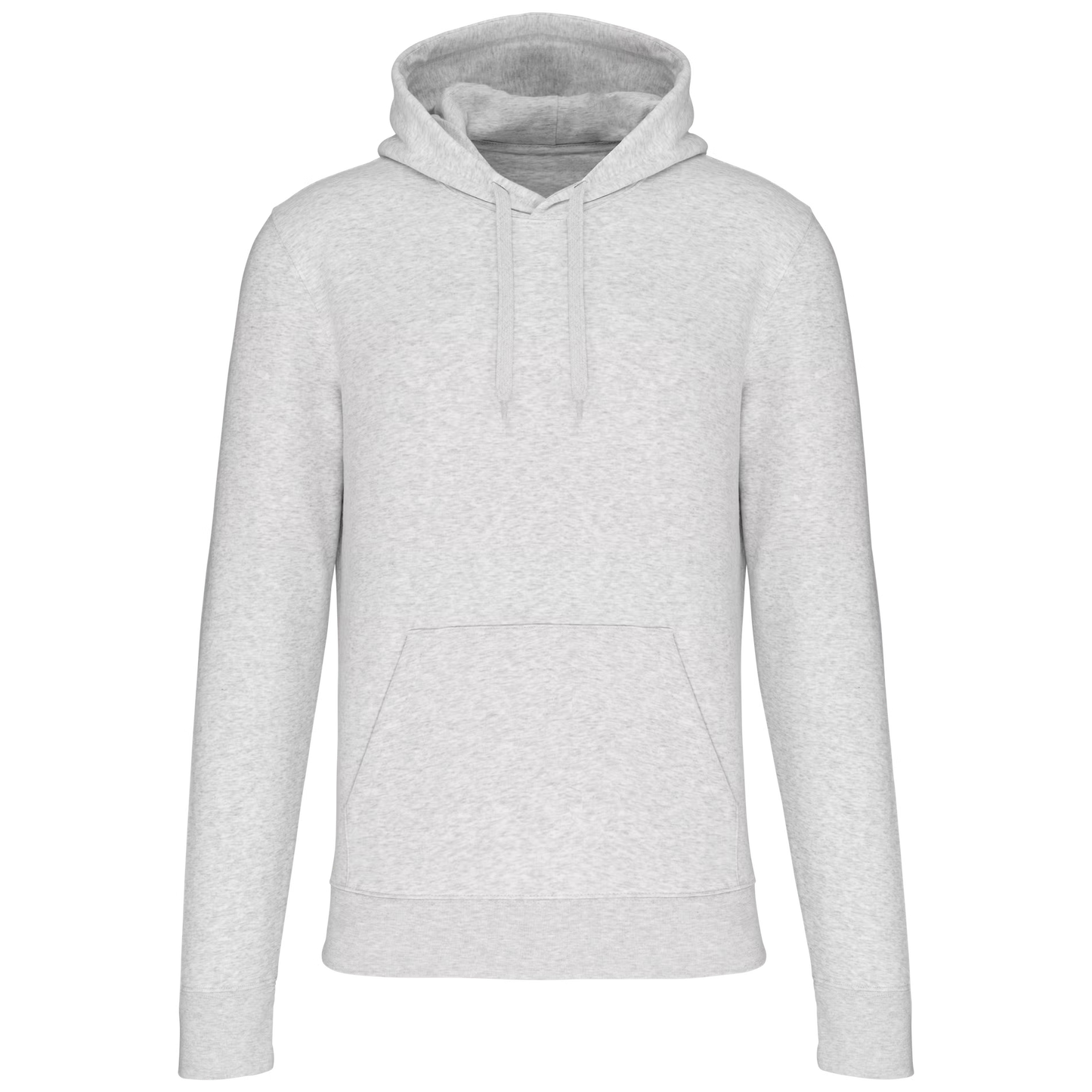 Sweat K4027