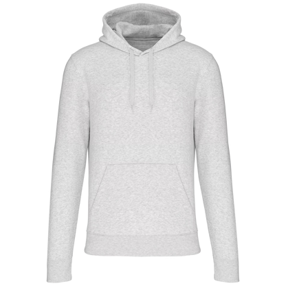 Sweat K4027