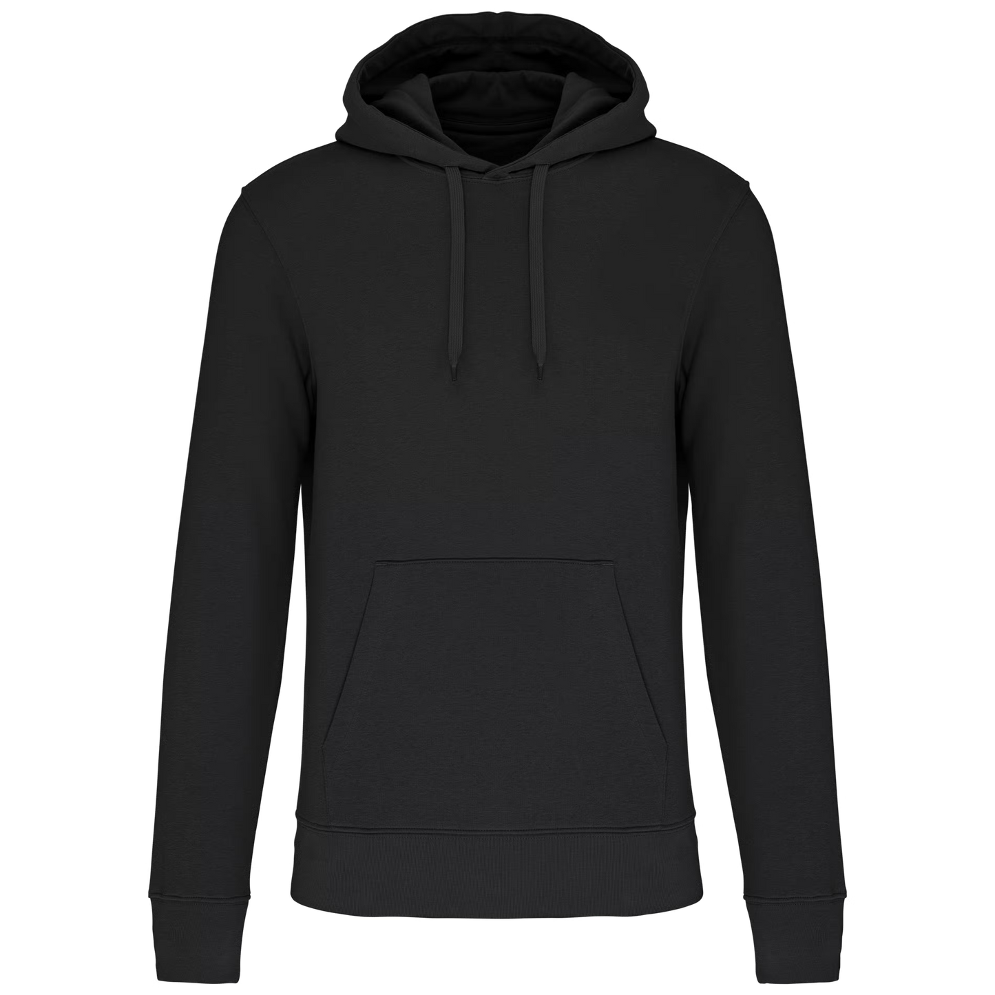 Sweat K4027