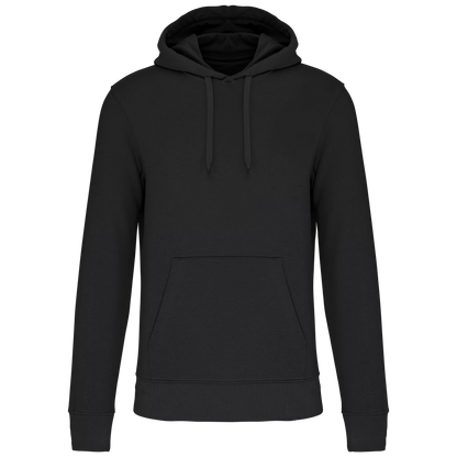 Sweat K4027