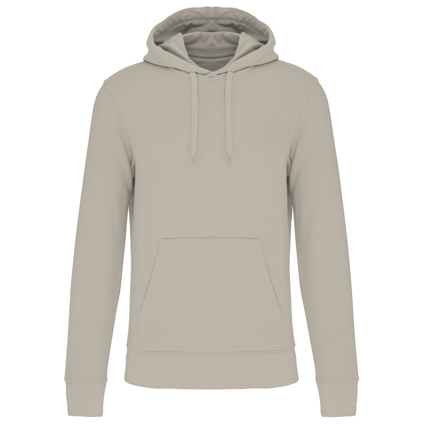 Sweat K4027