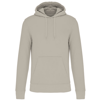 Sweat K4027