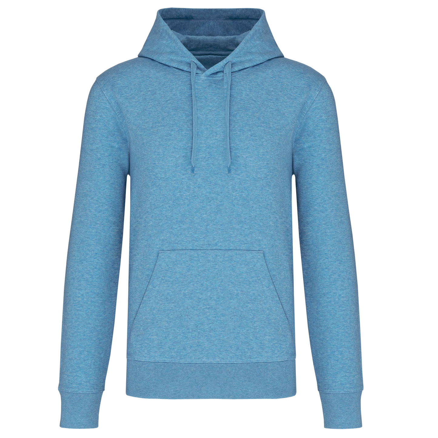 Sweat K4027