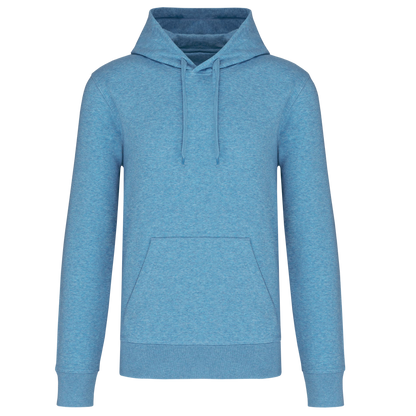 Sweat K4027