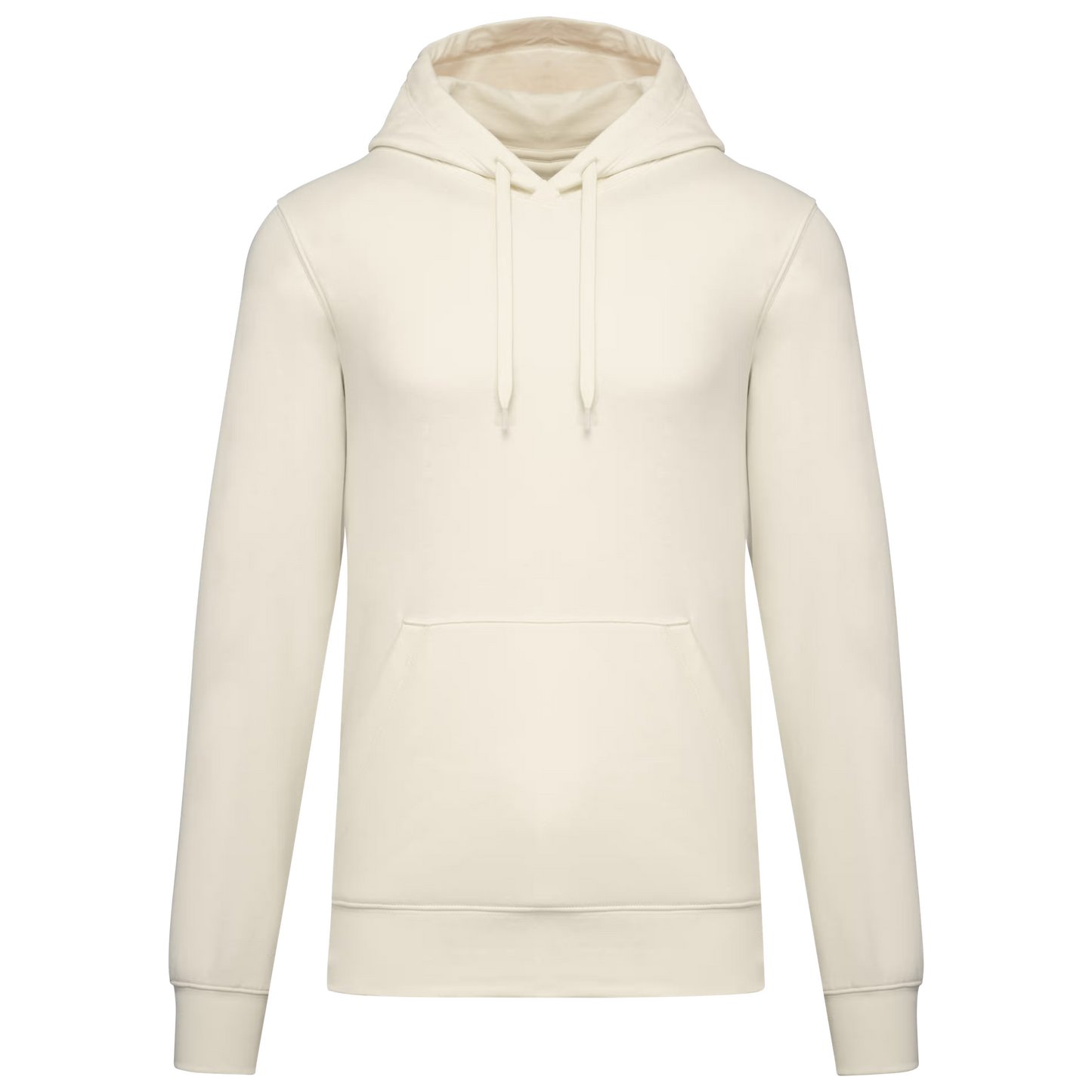 Sweat K4027