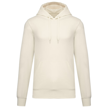 Sweat K4027