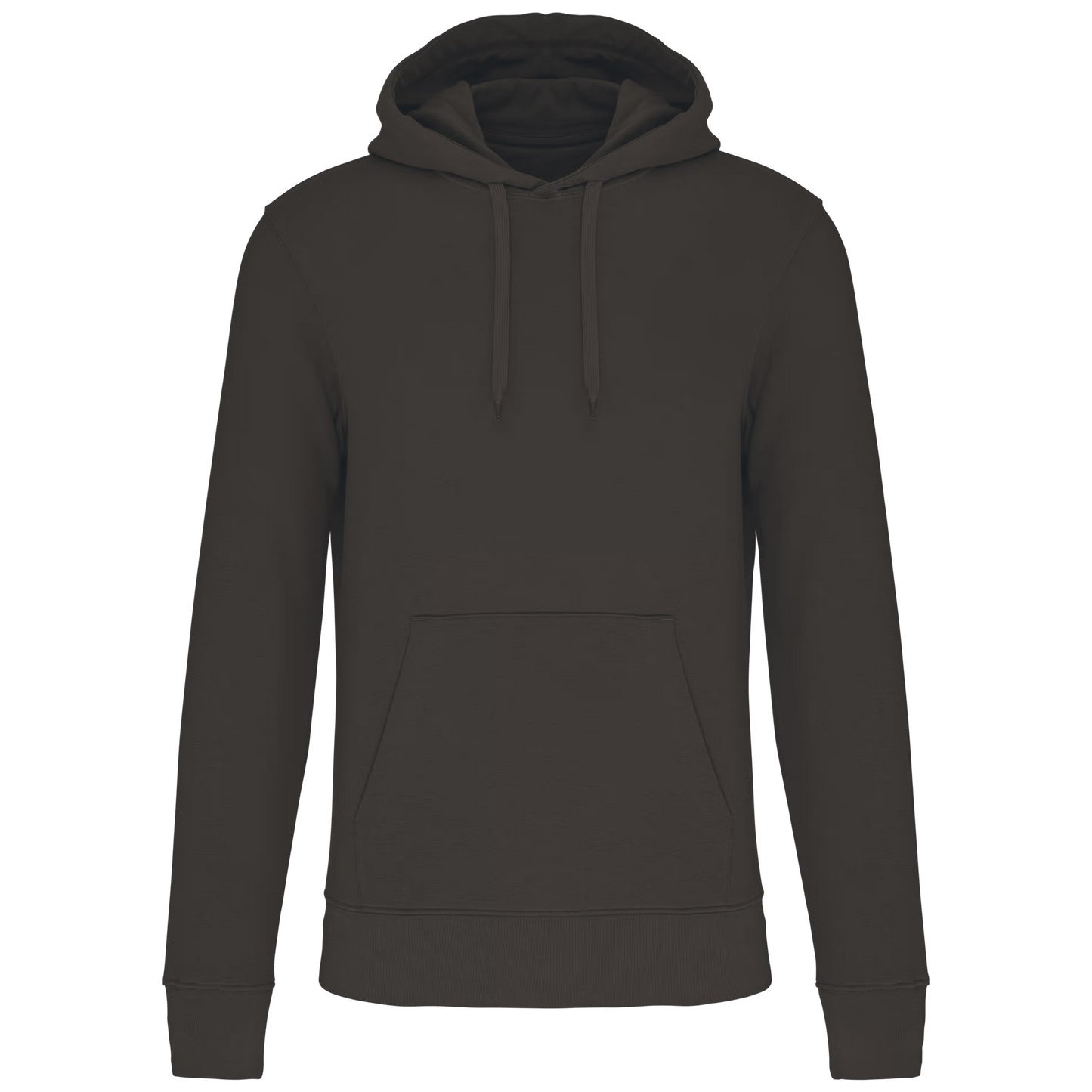 Sweat K4027