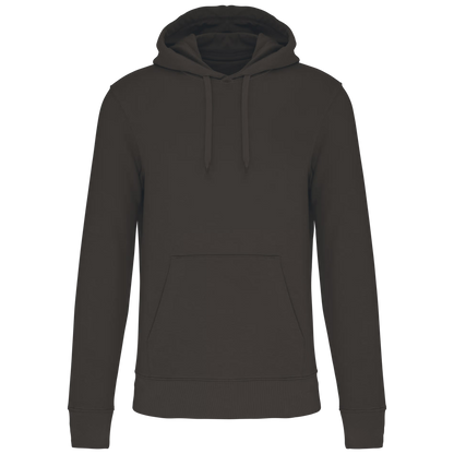 Sweat K4027
