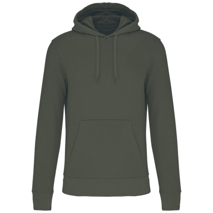 Sweat K4027
