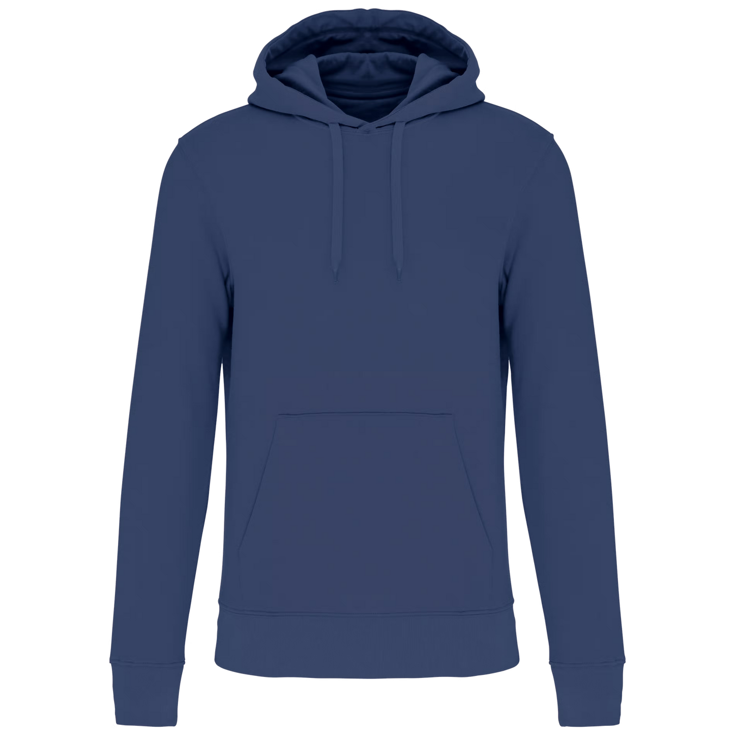 Sweat K4027
