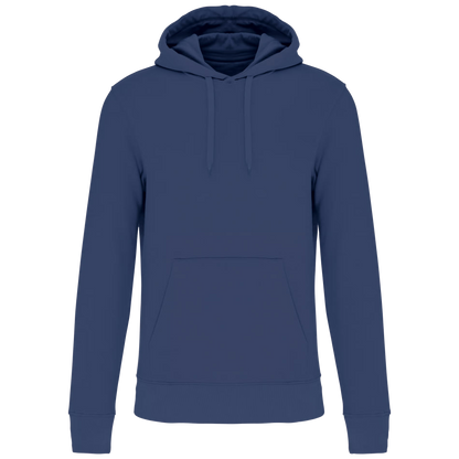 Sweat K4027
