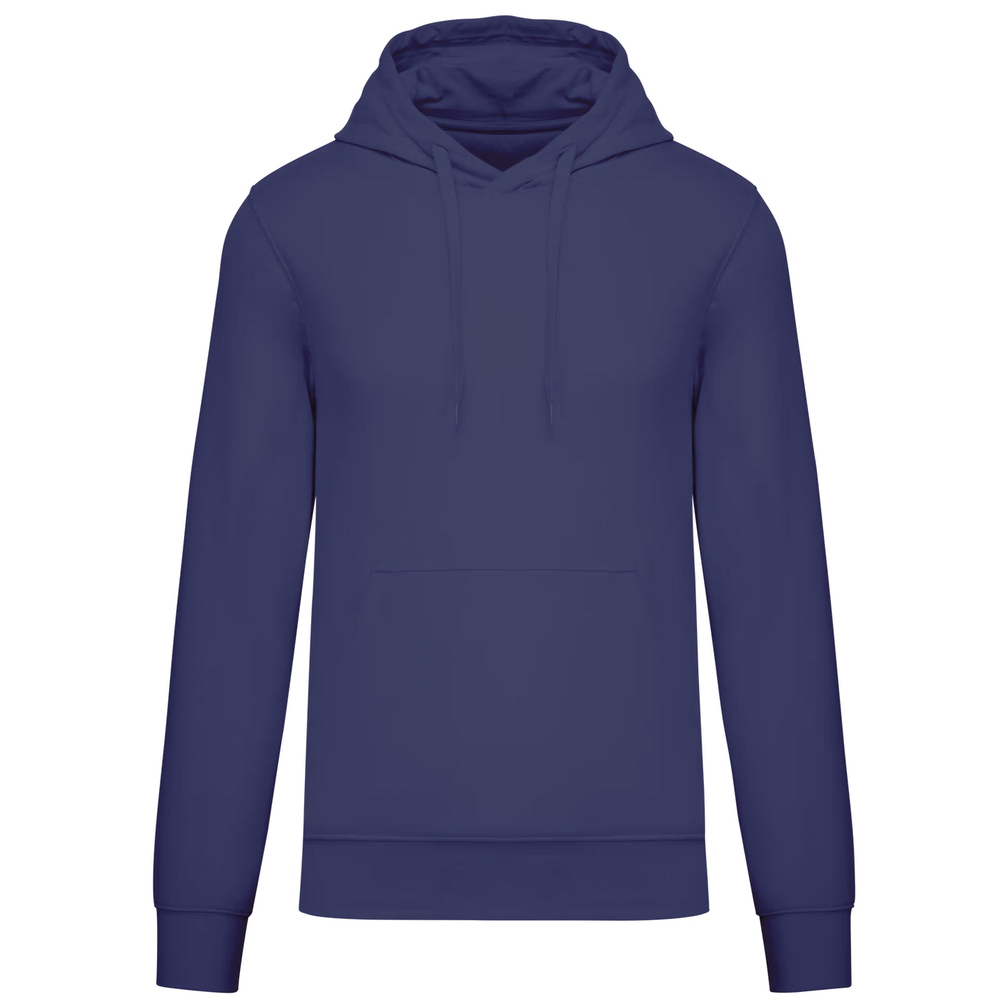 Sweat K4027