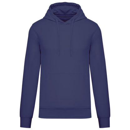 Sweat K4027