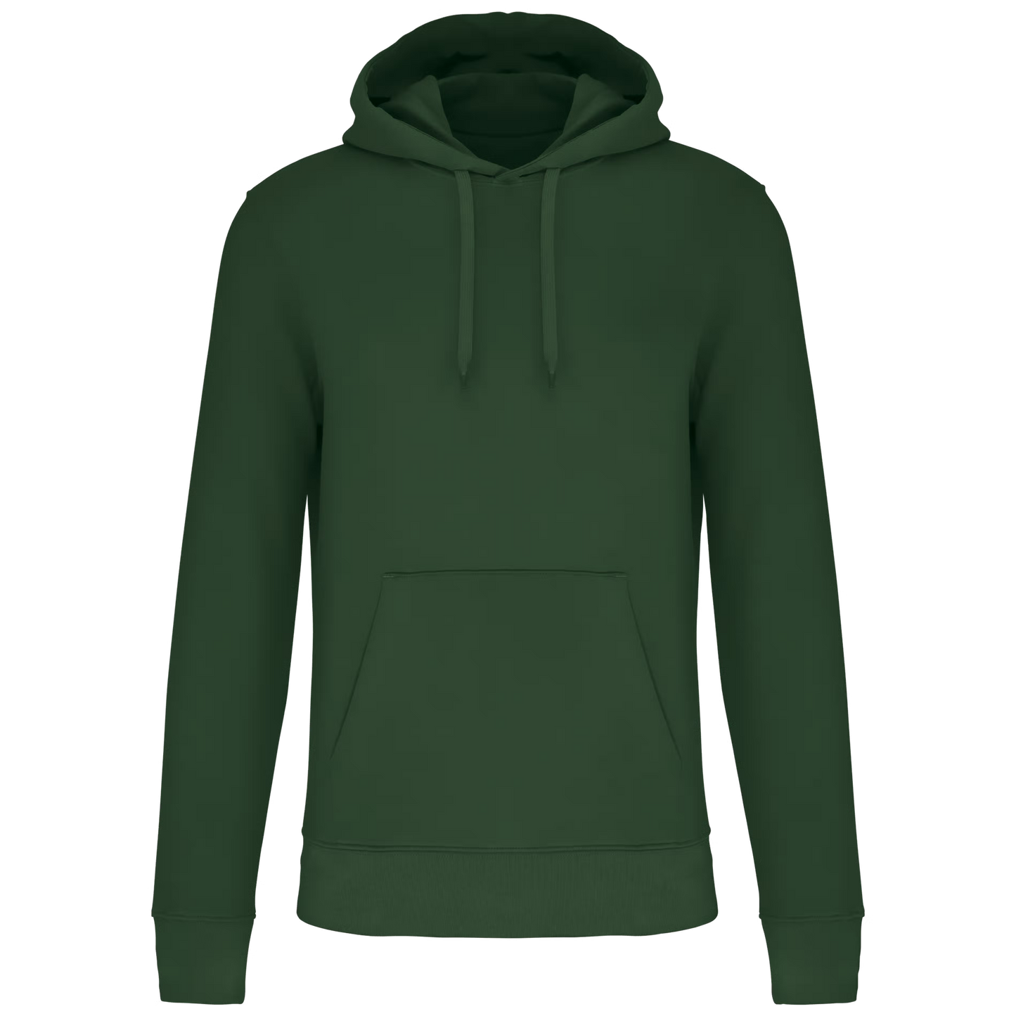 Sweat K4027