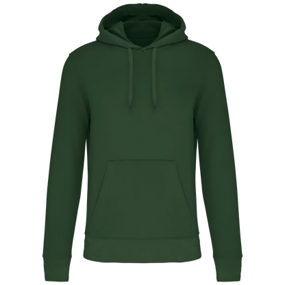 Sweat K4027