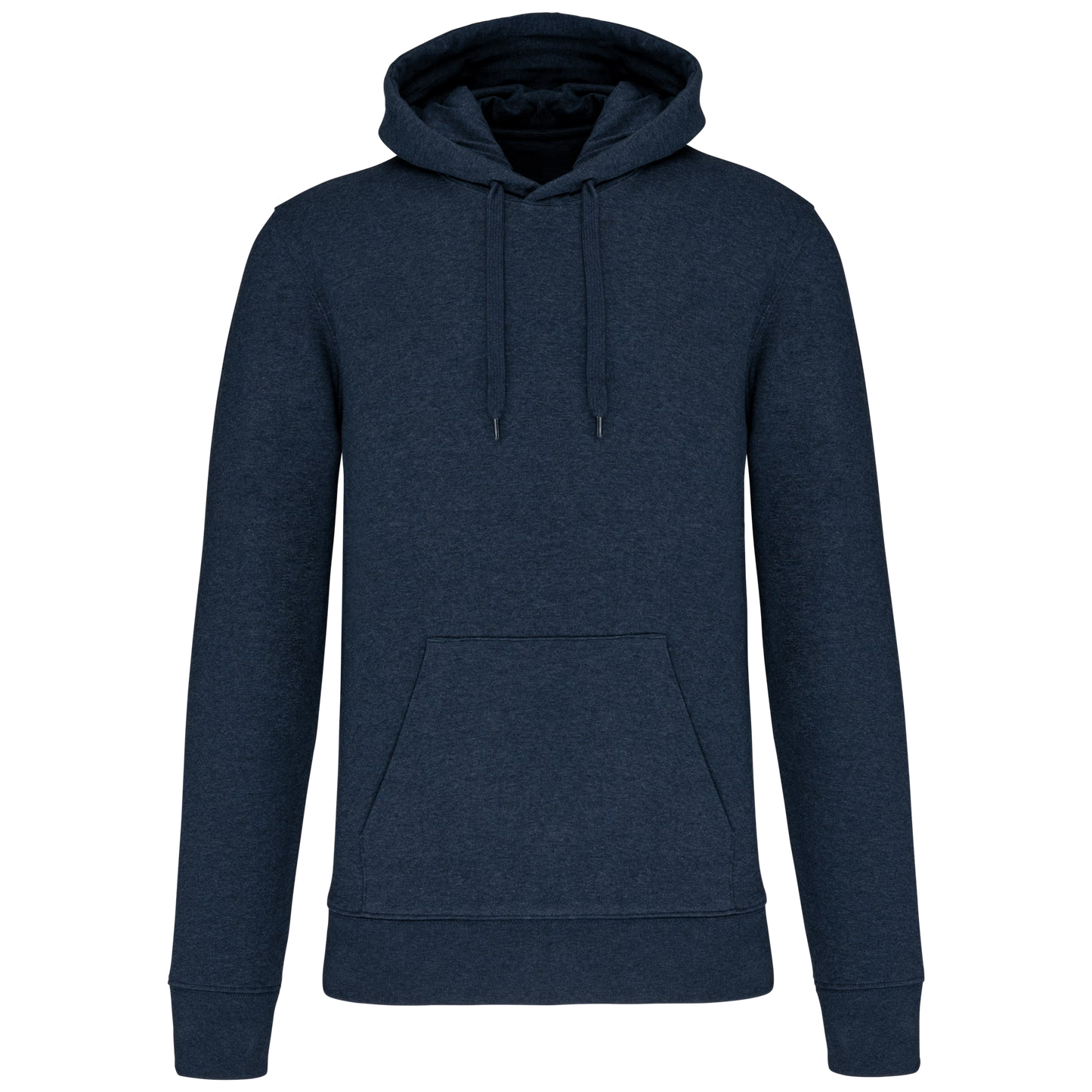 Sweat K4027